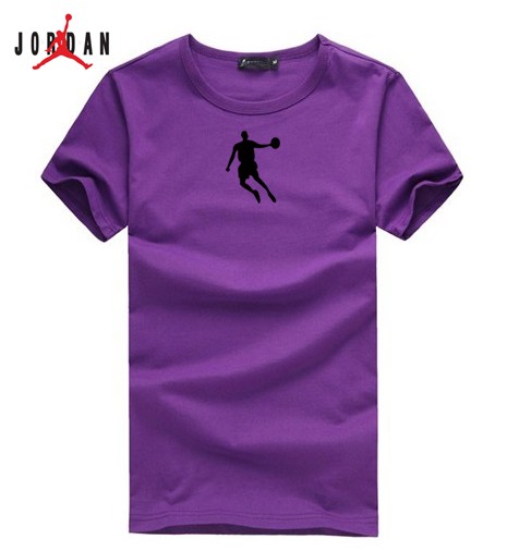 men jordan t-shirt S-XXXL-0087